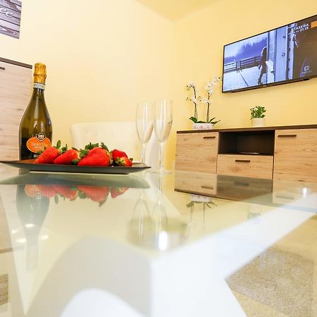 Casa Filippini Bed and Breakfast Fossombrone Εξωτερικό φωτογραφία