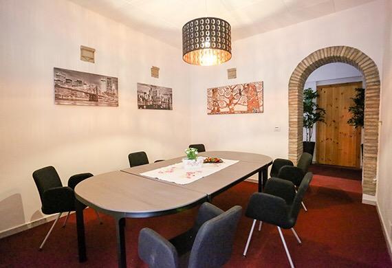 Casa Filippini Bed and Breakfast Fossombrone Εξωτερικό φωτογραφία